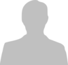 no image available